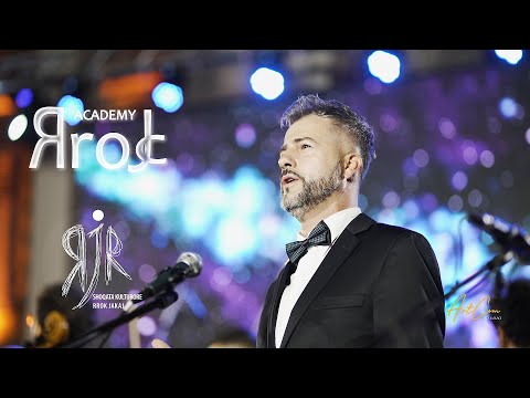 Shkodra Sounds 2021